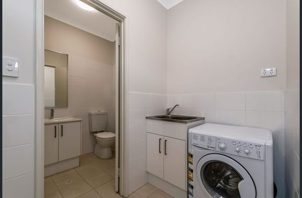 33 / 41 Amazon Dr, Baldivis