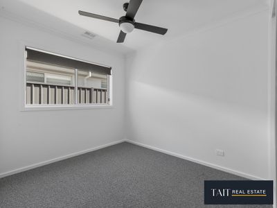 3 Bottlebrush Avenue, Wangaratta