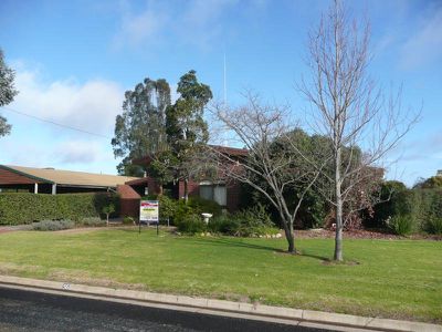 56 Punt Road, Barham