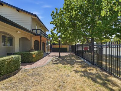 32 Norwood Avenue, Norwood