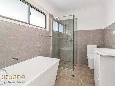 9 / 88 Reid Street, Werrington