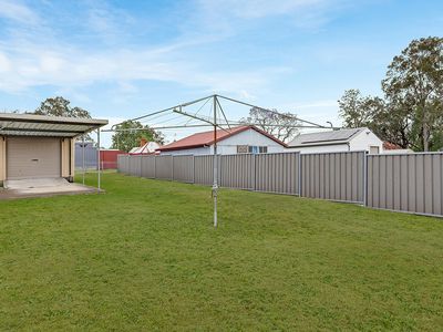 177 Hopetoun Street, Kurri Kurri