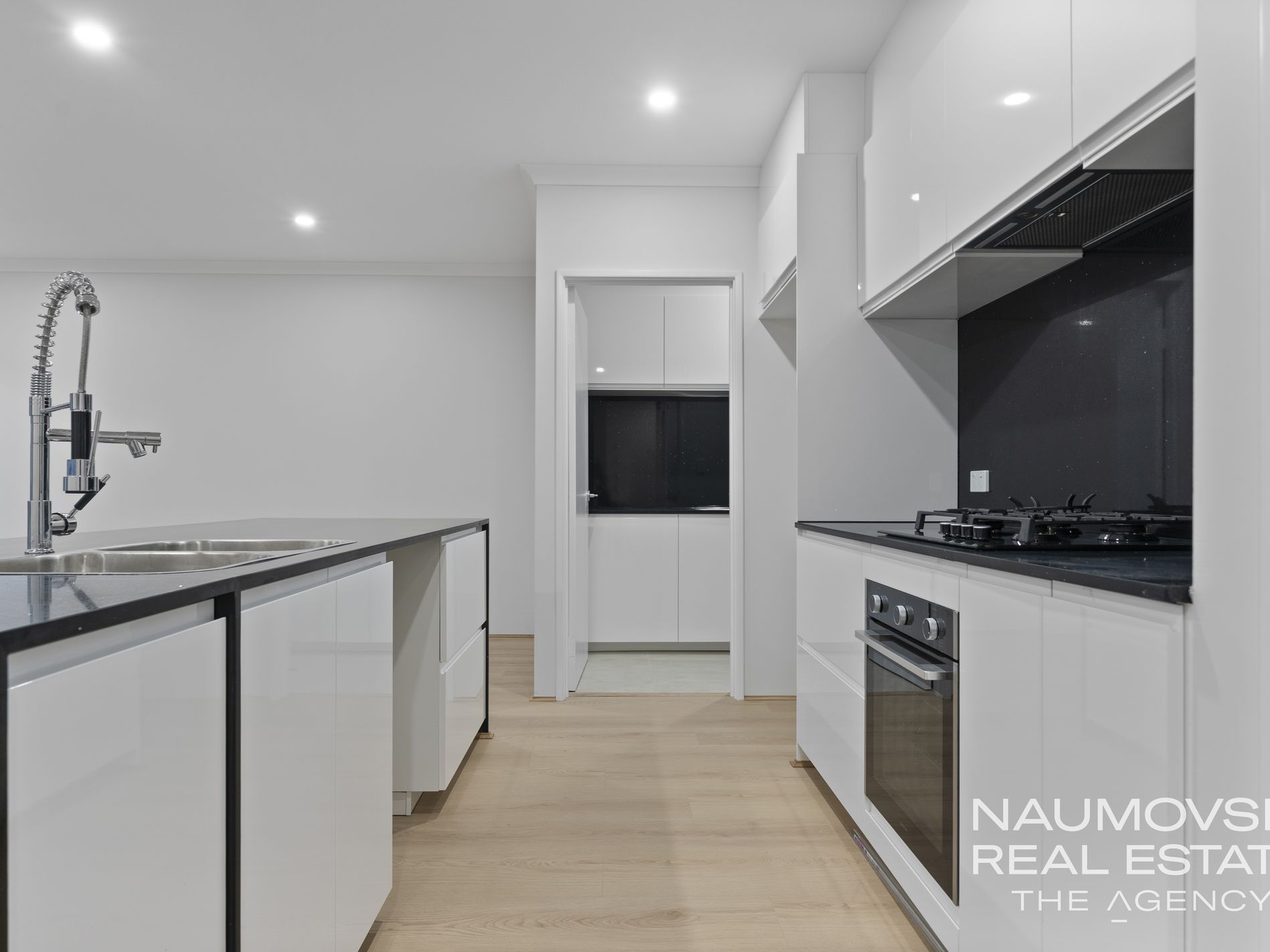 456A & B Wanneroo Road, Westminster