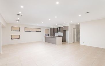 22 Badgery Avenue, Homebush