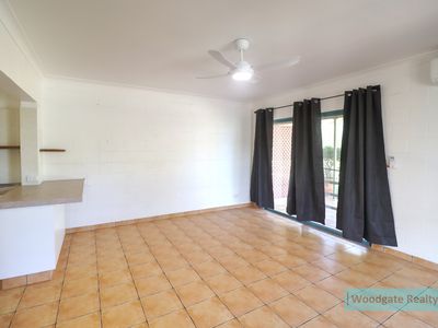 1 / 52 Mackerel Street, Woodgate