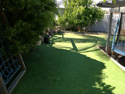 8 Caitup Place, Hillarys