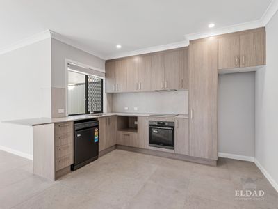 144A First Avenue, Marsden
