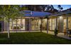 60 Bunyarra Lane, Orange