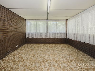 9 Burgland Drive, Girrawheen