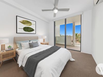 27 / 60-66 Ethel Street, Chermside