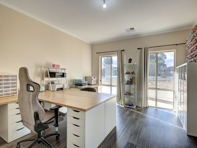 25 Hindmarsh Road, Murray Bridge