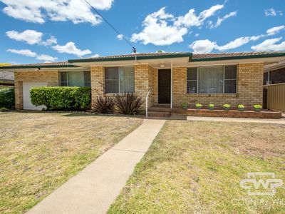 4 Digby Street, Glen Innes