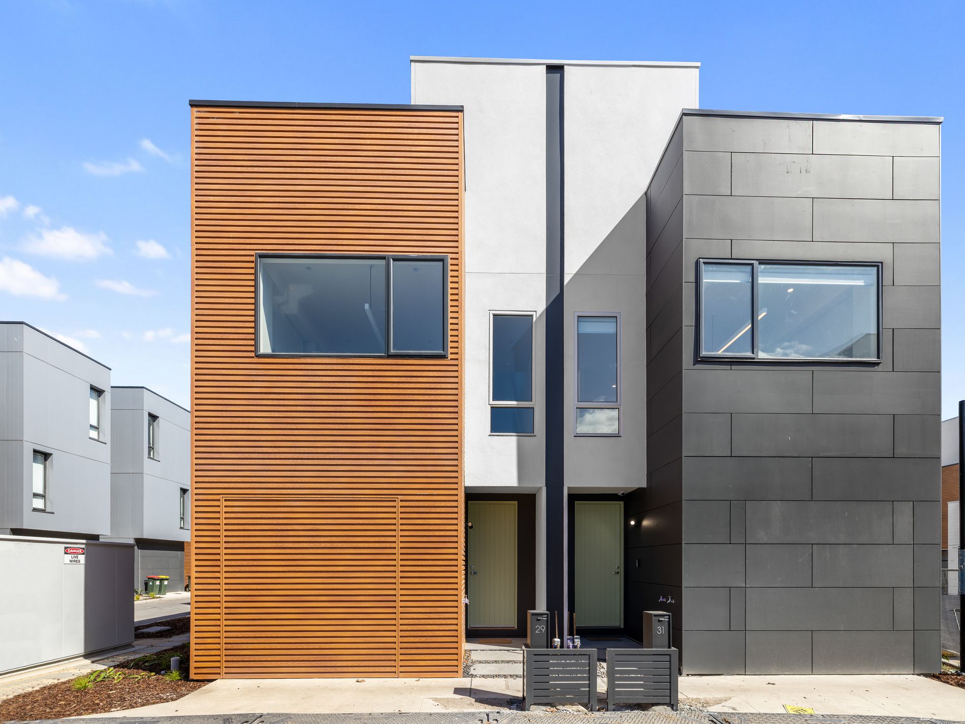 29 Blueprint Circuit, Port Melbourne