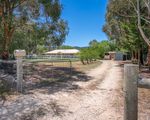 74 King Drive, Lancefield