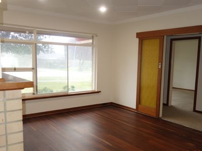 21 White Street, Osborne Park
