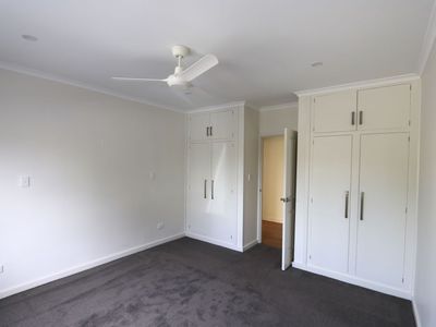 9 Pascoe Road, Port Macdonnell