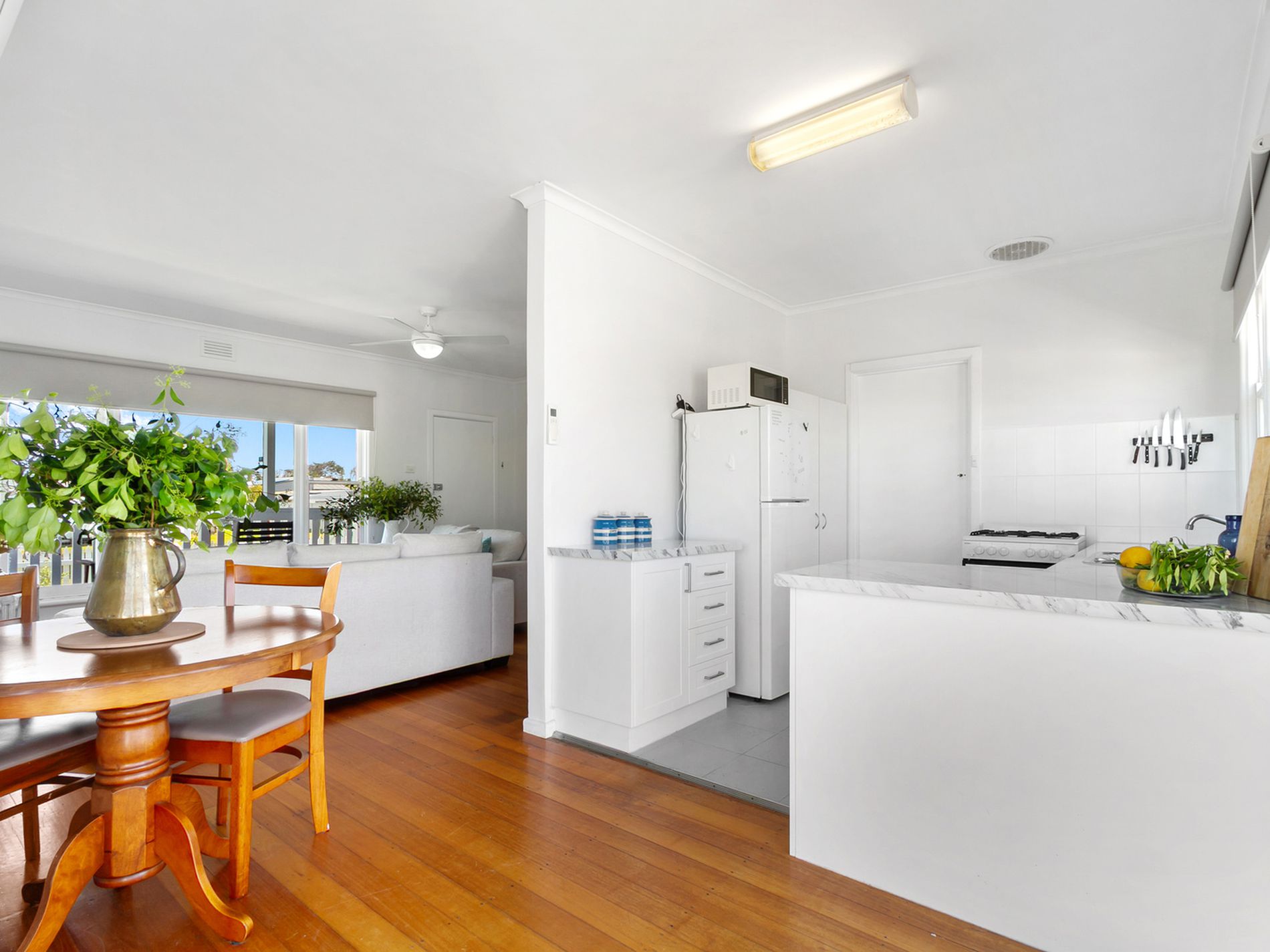 19A Centre Road, Seaspray