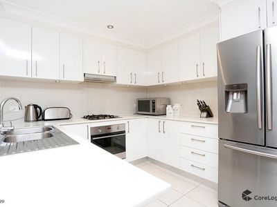 6 / 598 Forest Road, Penshurst