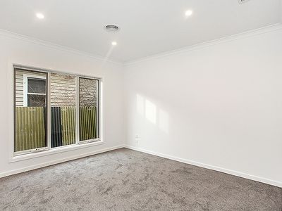 53B Adelaide Street, Albion
