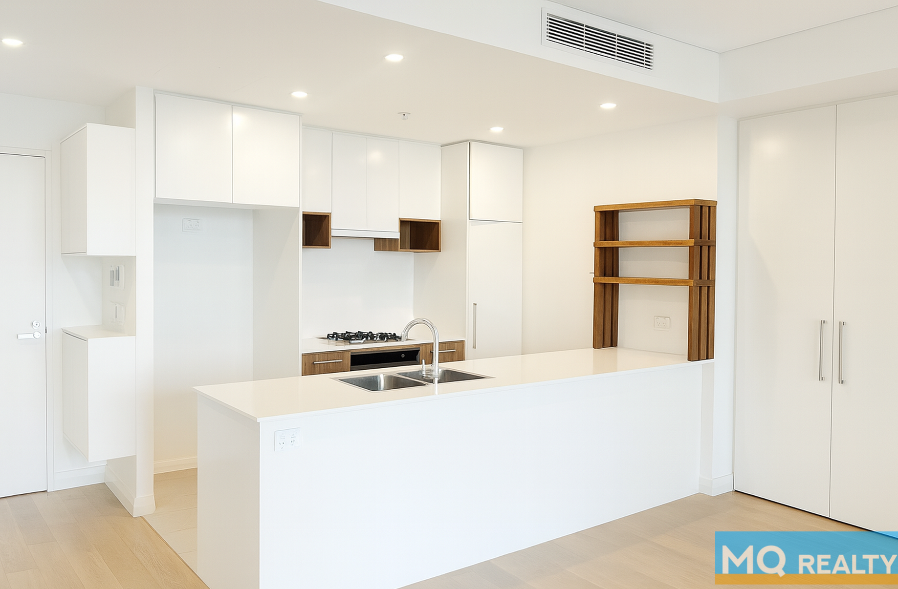 510 / 29 East Street, Granville