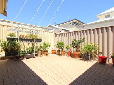 45C Hamilton Street, Stirling