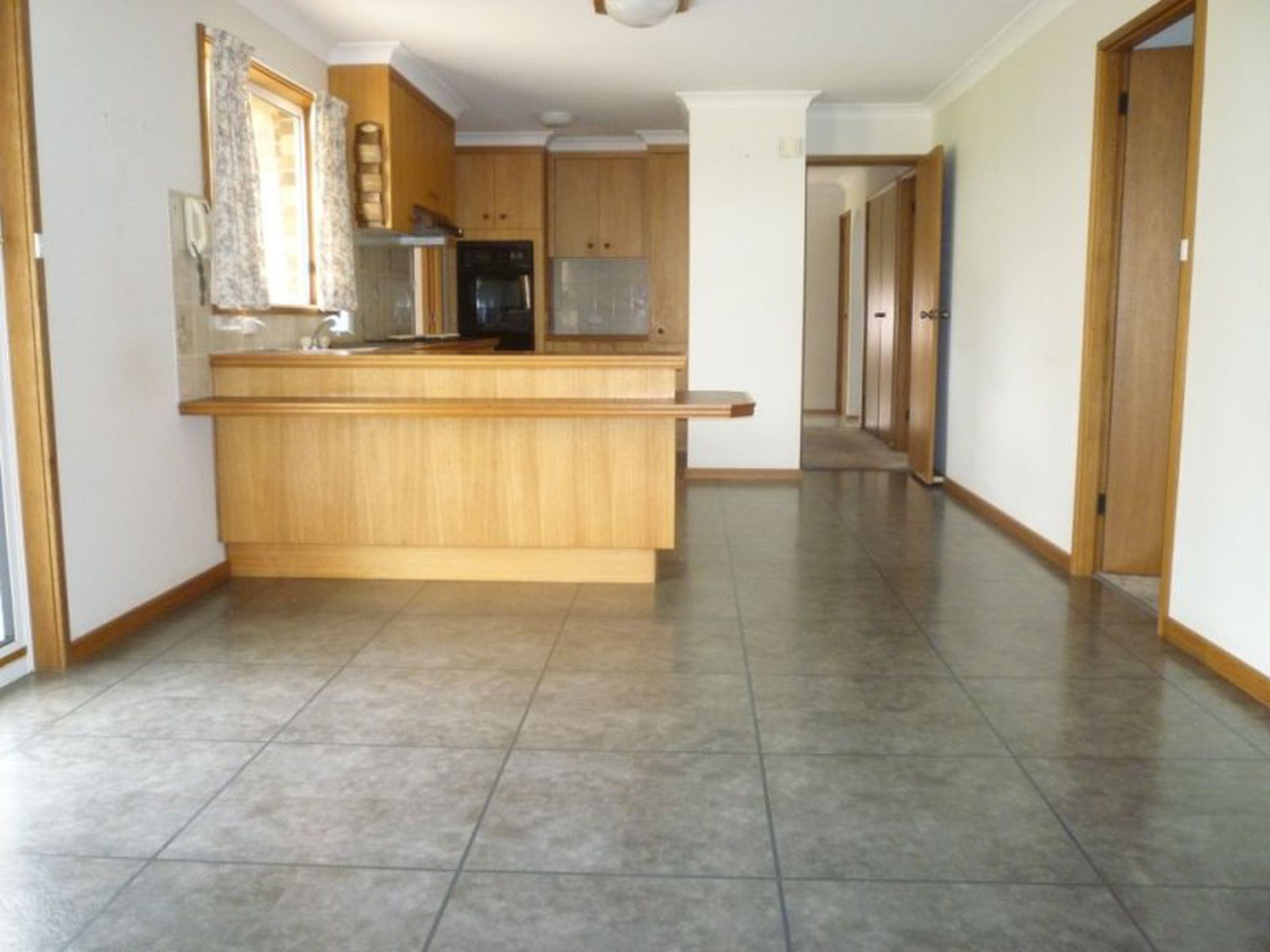 7 Carmen Close, Ulladulla