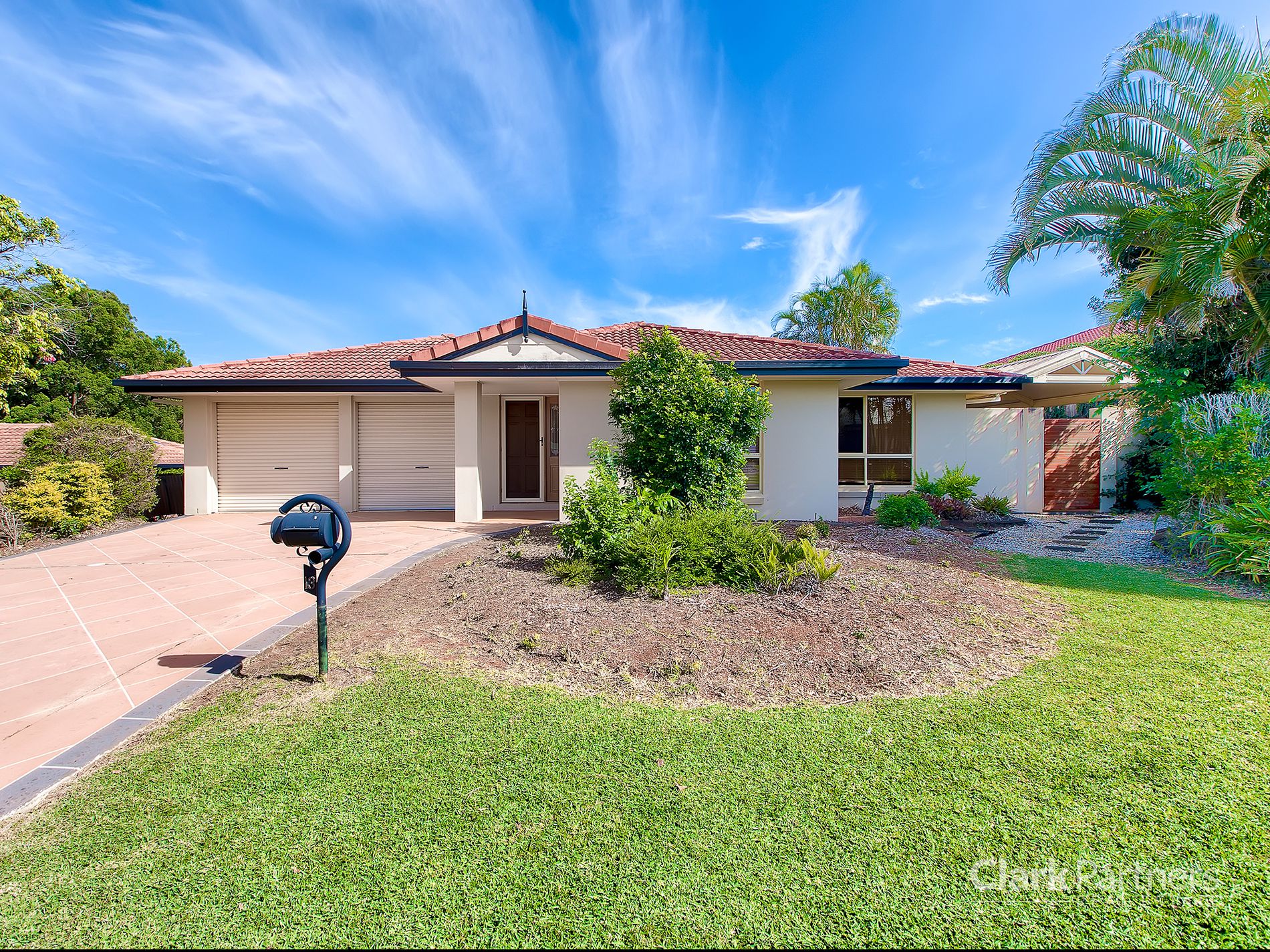 13 Kentia Street, Carseldine