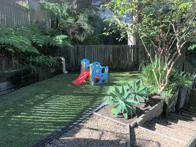 10 Inlet Drive, Tweed Heads West