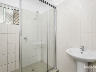 2 Howe Court, Aitkenvale