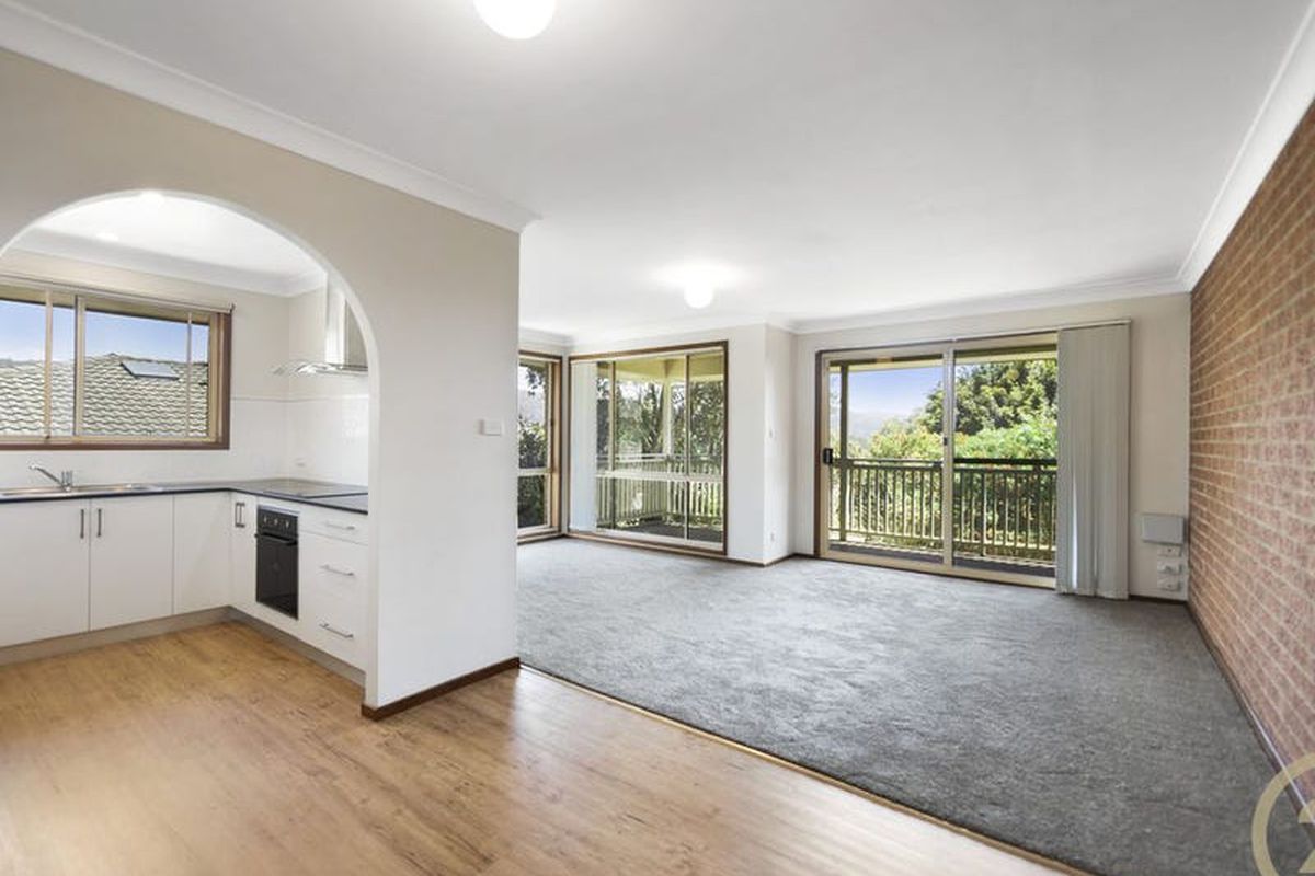 1 / 7A Margaret Street, Point Clare