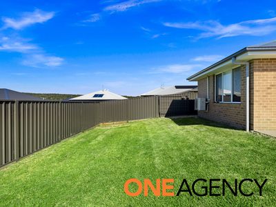 10 Halloran Street, Vincentia