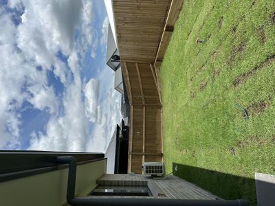 32 Morgan St, Walloon