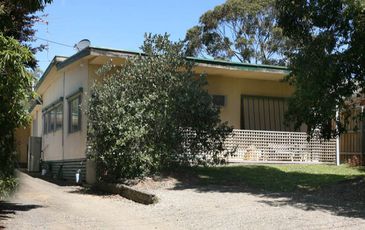 5 Slingsby Avenue, Beaconsfield