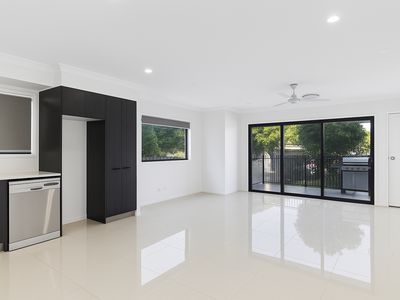 3 / 77 Albion Rd, Albion