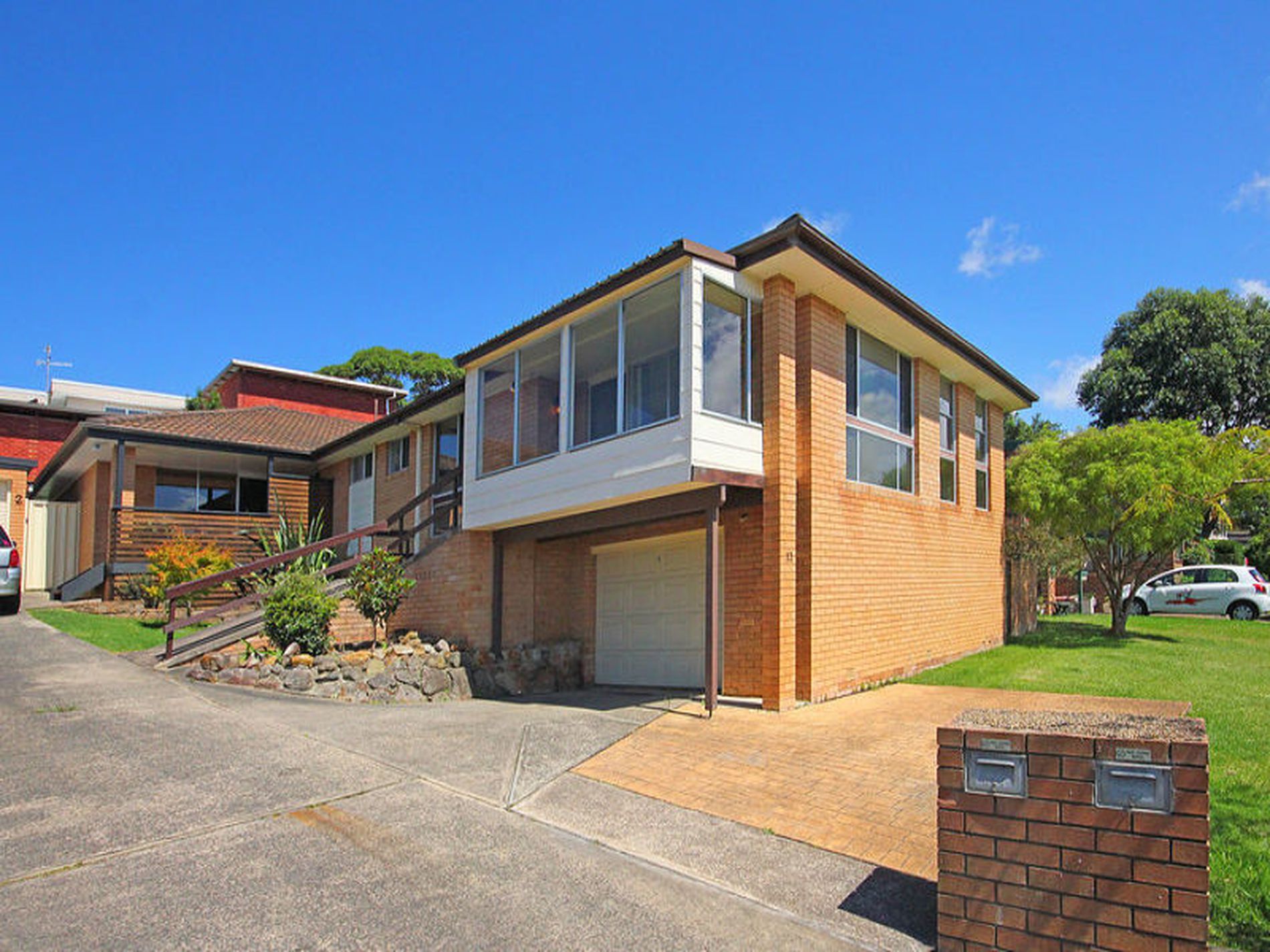 1 / 12 Buchan Street, Mollymook