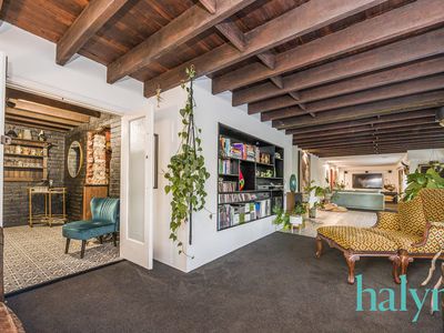 46 Kalamunda Road, Kalamunda