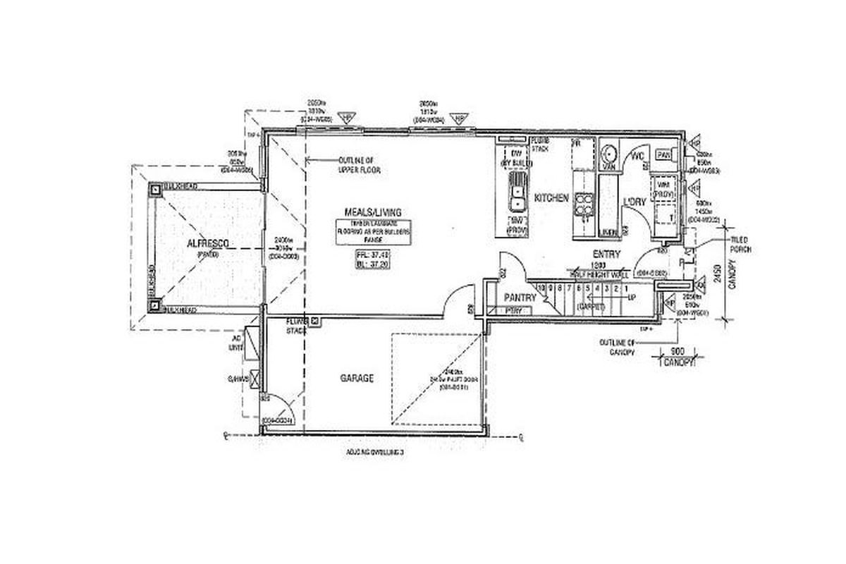618D Brighton Road, Seacliff Park