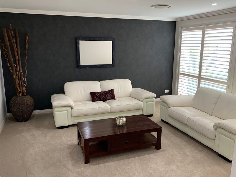 18 Clement Road, Edmondson Park
