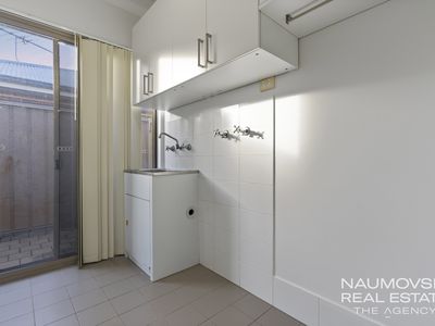 83 Merlot Way, Pearsall
