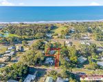 15 Lagoon Drive, Moore Park Beach