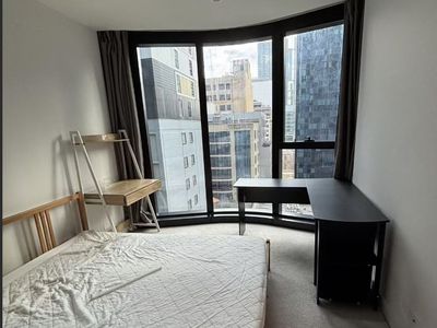 1010 / 371 Little Lonsdale Street, Melbourne