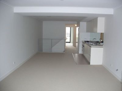 1313 / 93 Macdonald Street, Alexandria