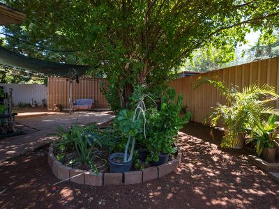 37 Lawson Street, South Hedland