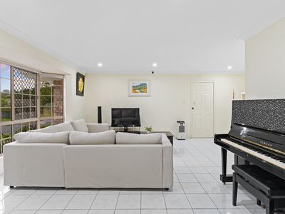 111 Durrang Street, Durack