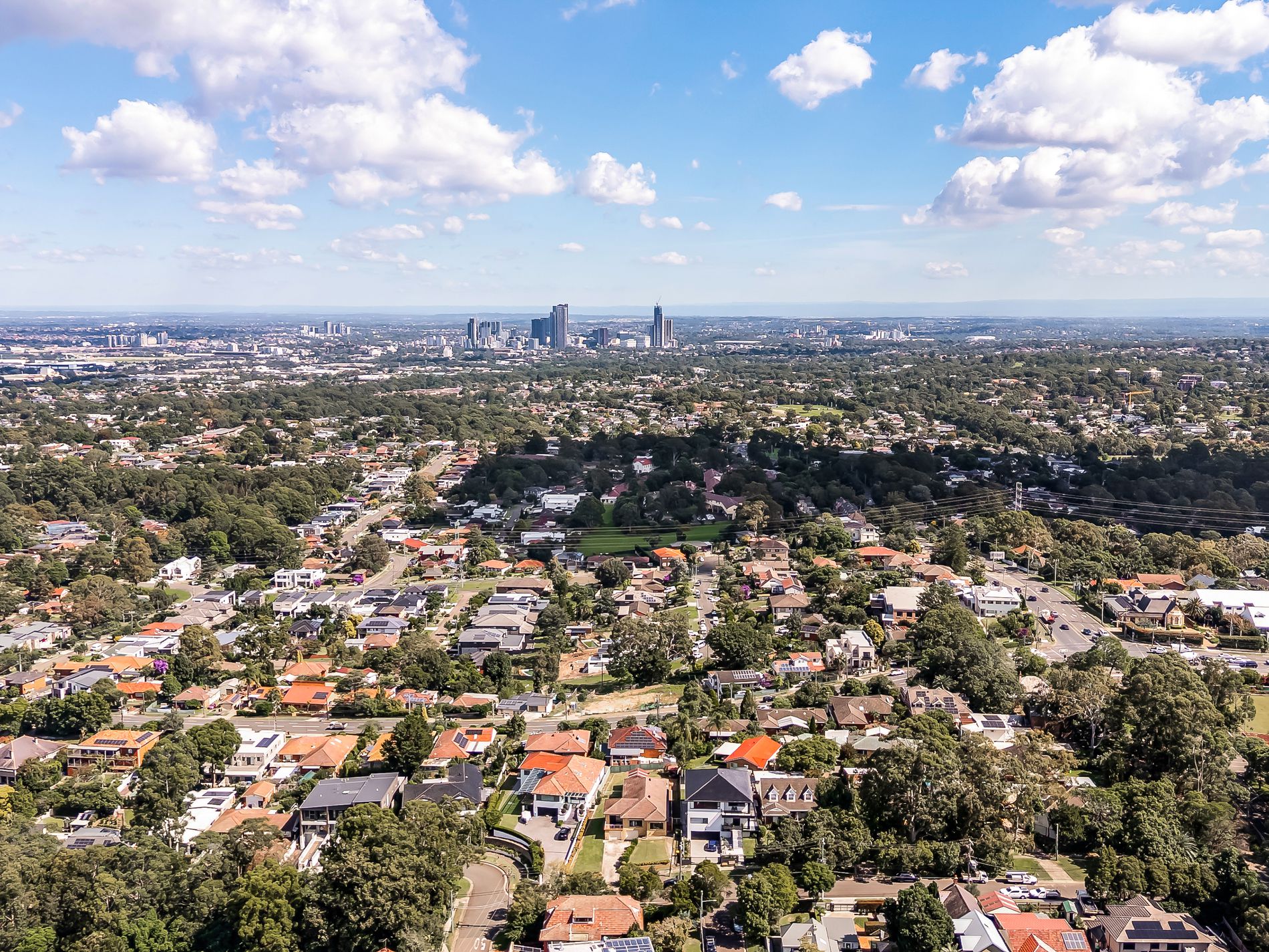 2 Farnell Street, West Ryde