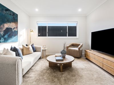 15 Sunnyside Avenue, Huntley