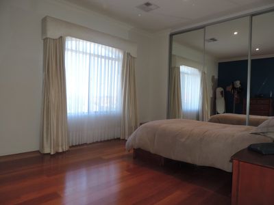 65 Amberley Way, Pearsall