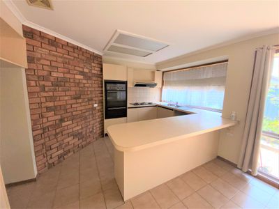 39B Minogue Crescent, Hoppers Crossing