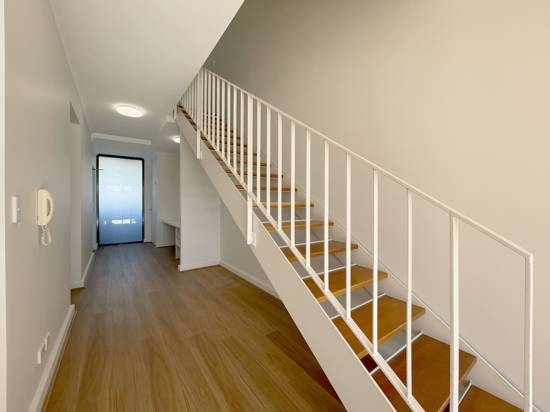 36 / 28 Gadigal Avenue, Zetland