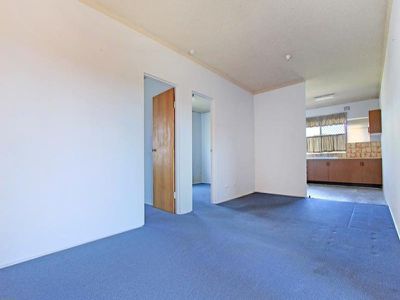 4 / 32 Hoskins Avenue, Kemblawarra